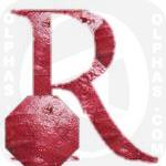 Radish  