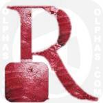 Radish  