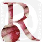 Radish  