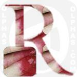 Radish  