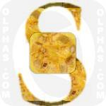Squash  