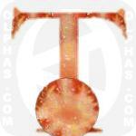 Tomatoe 