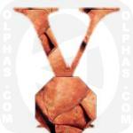 Yams  
