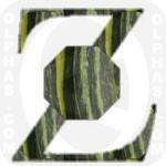 Zucchini  