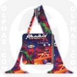 Abadox 