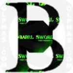 Babel Sword 