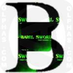 Babel Sword 