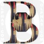 Backgammon 