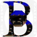 Blaster Master 