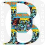 Bomberman 