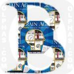 Brain Age 2 