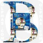 Brain Age 2 