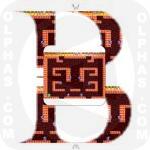 Bubble Bobble 