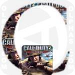 Call Of Duty 