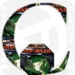 Command Conquer Red Alert 