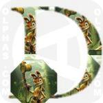 Daxter 