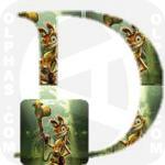 Daxter 