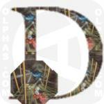 Deathchase 3D 