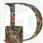 Deathchase 3D 