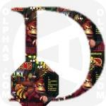 Donkey Kong 