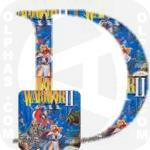Dragon Warrior II 