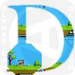Duck Hunt 