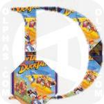 Duck Tales 
