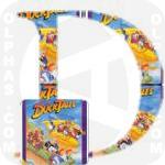 Duck Tales 