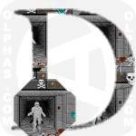 Dungeon Master 