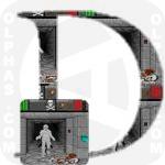 Dungeon Master 
