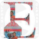 ET 