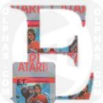 ET 