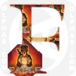 Fable 