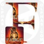 Fable 
