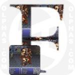 Final Fantasy 3 