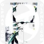 Final Fantasy VII 