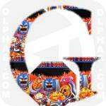 Ghosts n Goblins 