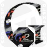 GranTurismo2 
