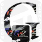 GranTurismo2 