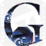 Gran Turismo 3 A Spec 