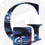 Gran Turismo 3 A Spec 