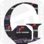 Gran Turismo 