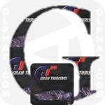 Gran Turismo 