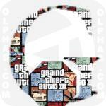 Grand Theft Auto III 