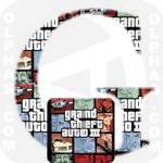 Grand Theft Auto III 