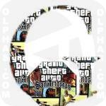 Grand Theft Auto 