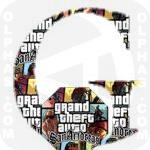 Grand Theft Auto San Andreas 