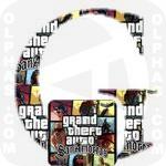 Grand Theft Auto San Andreas 