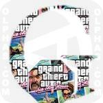 Grand Theft Auto Vice City 
