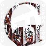 Guitar Hero II 